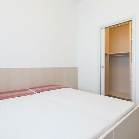Spacious And New Apt In Citta Studi Milano Eksteriør bilde