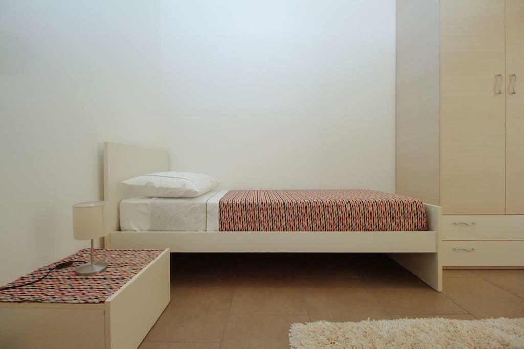 Spacious And New Apt In Citta Studi Milano Eksteriør bilde