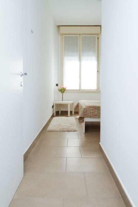 Spacious And New Apt In Citta Studi Milano Eksteriør bilde