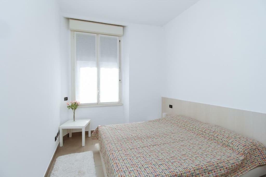 Spacious And New Apt In Citta Studi Milano Eksteriør bilde